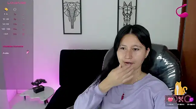 Snapshot of xoxo_kiitty chatting on February 28, 11:58 am xoxo kiitty online show from February 28, 11:58 am