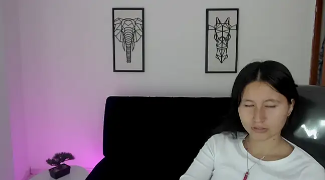 Snapshot of xoxo_kiitty chatting on March 1, 12:12 pm xoxo kiitty online show from March 1, 12:12 pm