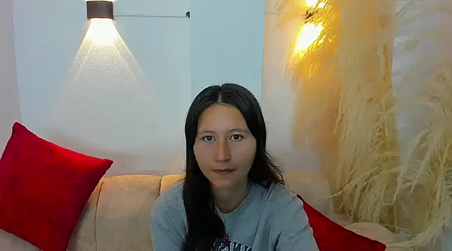 Snapshot of xoxo_kiitty chatting on March 7, 12:01 pm xoxo kiitty online show from March 7, 12:01 pm