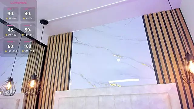 Madyson18 online show from February 28, 11:33 am