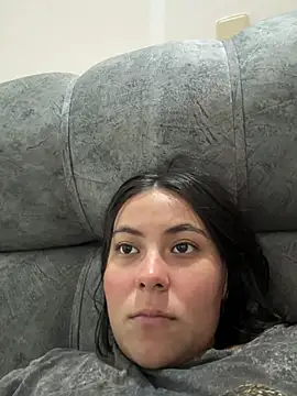 Emily Black1 online show from March 23, 1:09 am