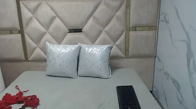 Kendall 6669 online show from March 1, 12:56 pm