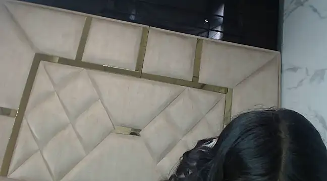 Kendall 6669 online show from March 15, 1:07 pm