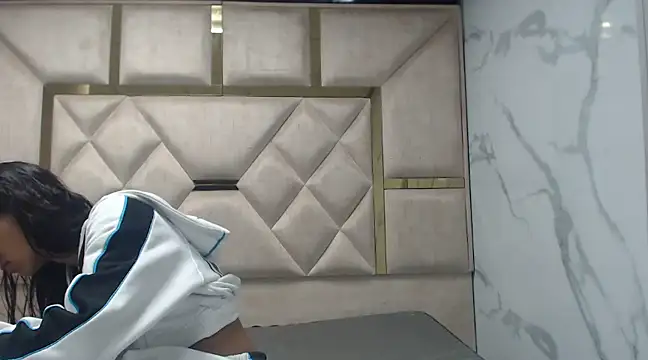 Kendall 6669 online show from March 19, 12:12 pm