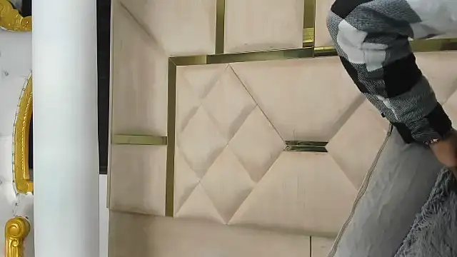 Kendall 6669 online show from October 2, 1:07 pm