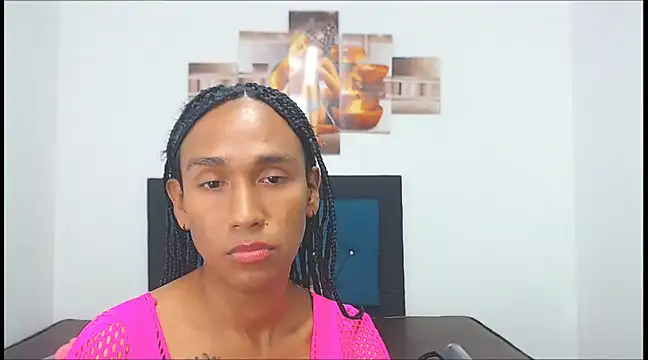 Snapshot of red_veltet chatting on February 22, 9:26 pm red veltet online show from February 22, 9:26 pm