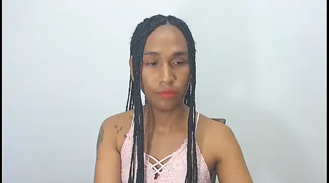 Snapshot of red_veltet chatting on March 7, 1:31 am red veltet online show from March 7, 1:31 am
