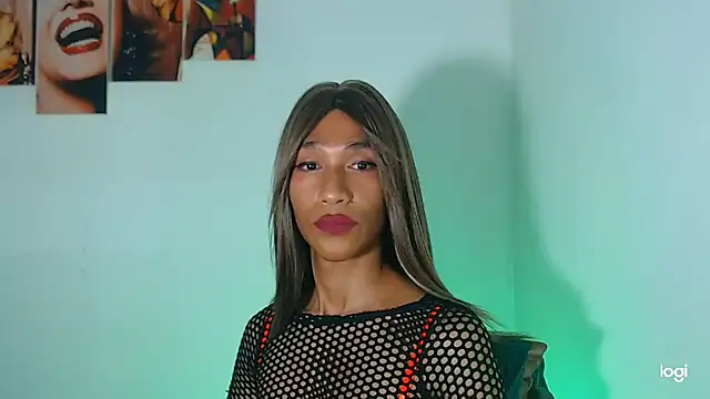 red veltet online show from October 24, 8:33 am