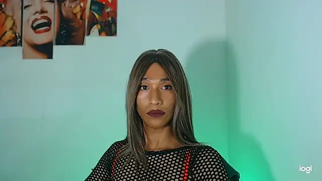 red veltet online show from October 25, 5:59 am