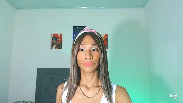 red veltet online show from March 24, 3:11 am