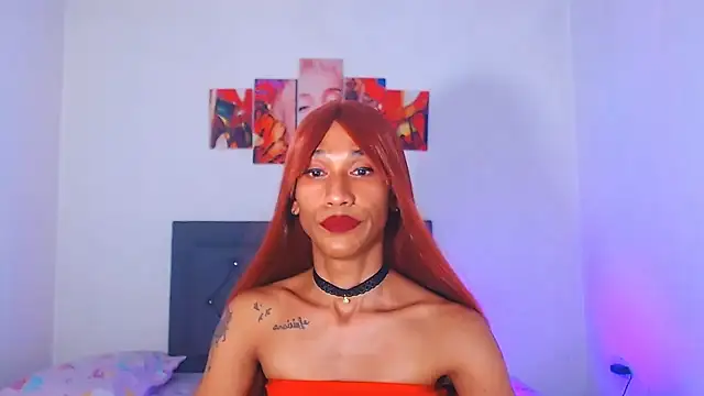 Snapshot of red_veltet chatting on June 23, 1:03 am red veltet online show from June 23, 1:03 am