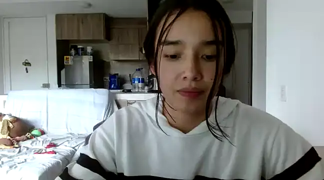 Snapshot of _luna_777 chatting on February 24, 8:25 pm luna 777 online show from February 24, 8:25 pm