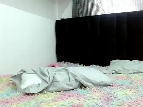 Snapshot of _luna_777 chatting on September 15, 12:49 pm luna 777 online show from September 15, 12:49 pm