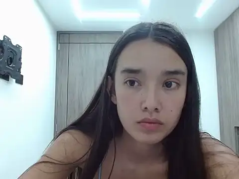 Snapshot of _luna_777 chatting on March 26, 12:28 am luna 777 online show from March 26, 12:28 am