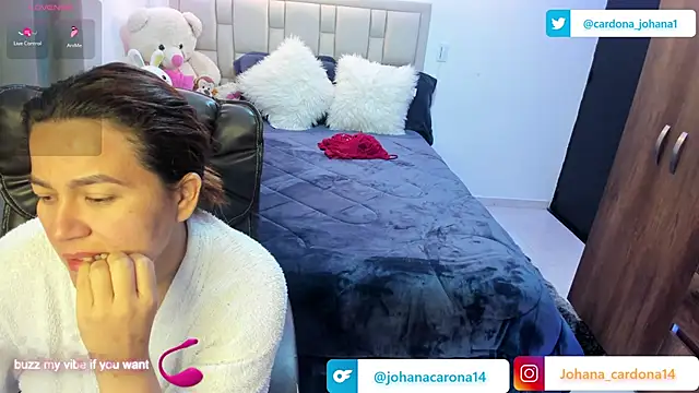 chanell  toledo online show from November 6, 11:59 pm