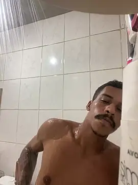 pirocacharmosa online show from March 6, 1:48 am