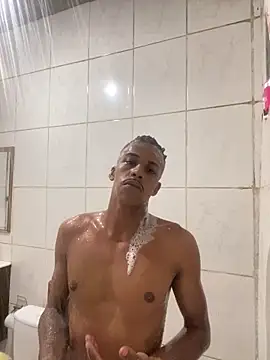 pirocacharmosa online show from March 7, 12:26 am