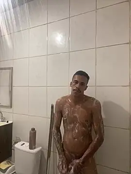 pirocacharmosa online show from March 14, 11:11 pm