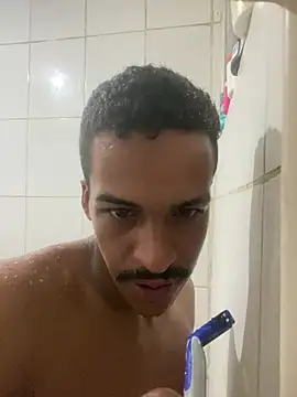 pirocacharmosa online show from March 21, 10:50 pm