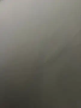 pirocacharmosa online show from February 11, 2:27 am