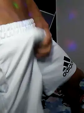 DjhotaC online show from April 10, 7:18 pm