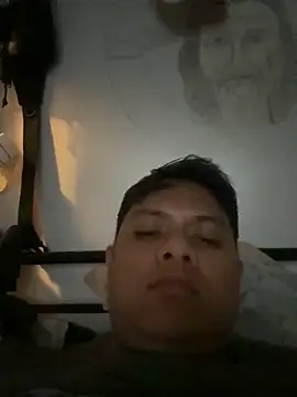 flaco16 online show from October 25, 11:32 pm