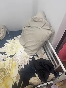 flaco16 online show from January 10, 6:37 am