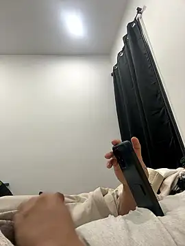 flaco16 online show from January 11, 10:37 pm