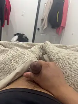 flaco16 online show from February 23, 3:59 am