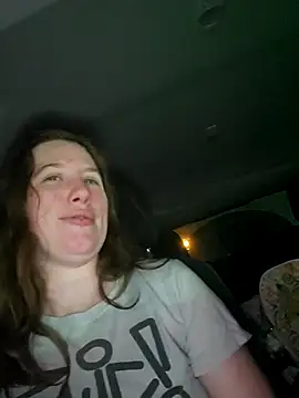 Snapshot of Seductivefoxy@xh chatting on March 21, 8:39 am Seductivefoxyxh online show from March 21, 8:39 am