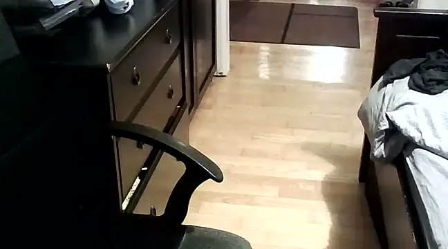 Snapshot of Gaybud chatting on March 14, 9:00 pm Gaybud online show from March 14, 9:00 pm