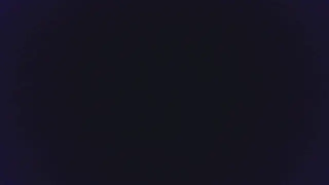 RubyRose33 online show from March 5, 12:01 pm