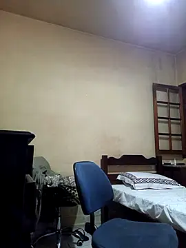 Jovissoares7ye online show from March 8, 1:47 am