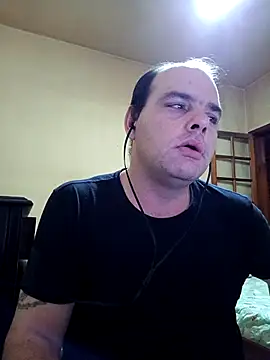 Jovissoares7ye online show from March 29, 1:49 am