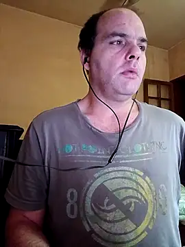 Jovissoares7ye online show from April 12, 4:39 am