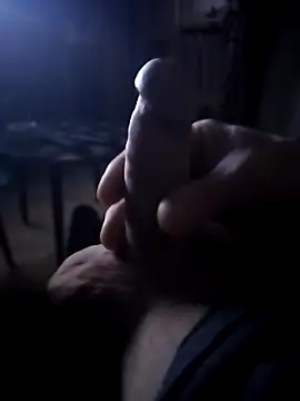 Davestco31 online show from March 3, 6:55 pm