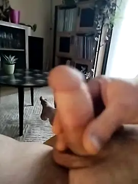 Davestco31 online show from March 12, 6:00 pm