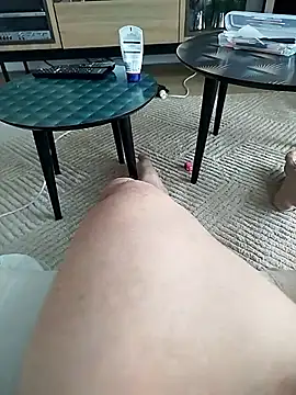 Davestco31 online show from January 15, 2:10 pm