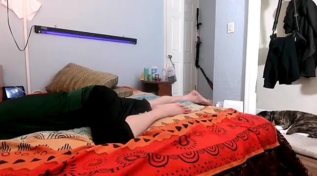 PornStro921 online show from March 8, 2:23 am