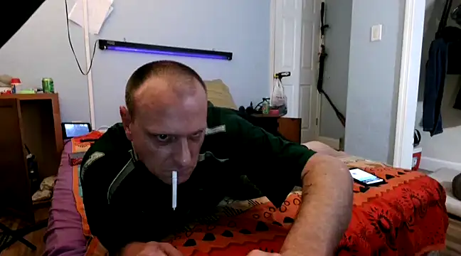 PornStro921 online show from March 12, 10:37 am