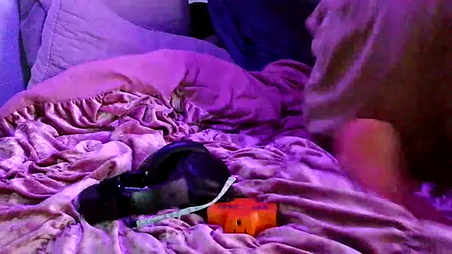 PornStro921 online show from March 10, 8:52 am