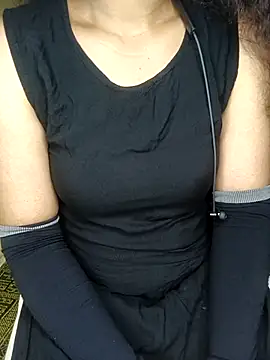 Snapshot of geetha_telugu_kan277 chatting on March 7, 5:18 am geetha telugu kan277 online show from March 7, 5:18 am