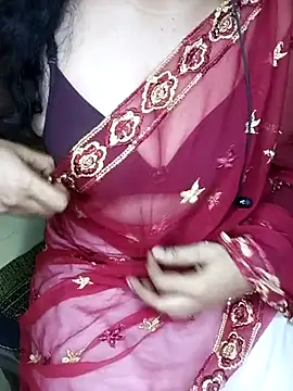 Snapshot of geetha_telugu_kan277 chatting on March 9, 12:00 am geetha telugu kan277 online show from March 9, 12:00 am