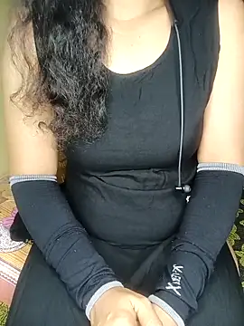 Snapshot of geetha_telugu_kan277 chatting on March 10, 8:04 am geetha telugu kan277 online show from March 10, 8:04 am