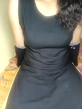 Snapshot of geetha_telugu_kan277 chatting on March 19, 12:45 pm geetha telugu kan277 online show from March 19, 12:45 pm