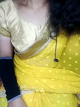 Snapshot of geetha_telugu_kan277 chatting on March 19, 10:42 pm geetha telugu kan277 online show from March 19, 10:42 pm