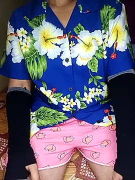 Snapshot of geetha_telugu_kan277 chatting on September 26, 5:39 pm geetha telugu kan277 online show from September 26, 5:39 pm