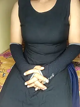 Snapshot of geetha_telugu_kan277 chatting on September 27, 5:29 pm geetha telugu kan277 online show from September 27, 5:29 pm