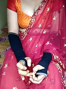 Snapshot of geetha_telugu_kan277 chatting on October 10, 4:33 am geetha telugu kan277 online show from October 10, 4:33 am