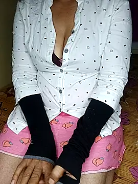 geetha telugu kan277 online show from November 11, 6:19 pm